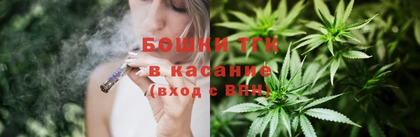 тгк Алзамай