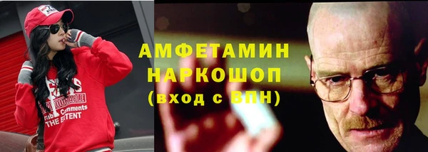 шишки Алексин
