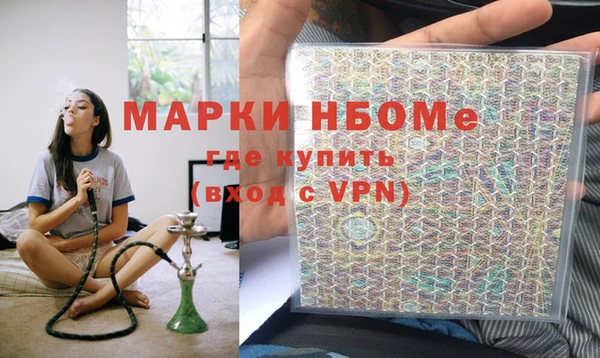 шишки Алексин