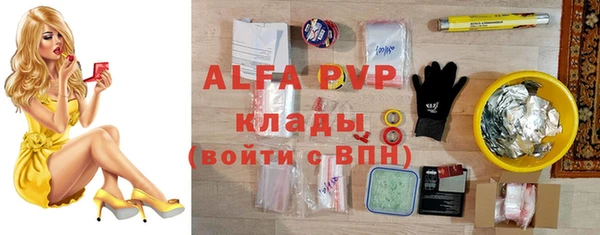 шишки Алексин