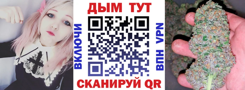 даркнет Telegram  Владивосток  Марихуана MAZAR  мега  